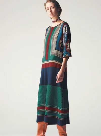 Look 4